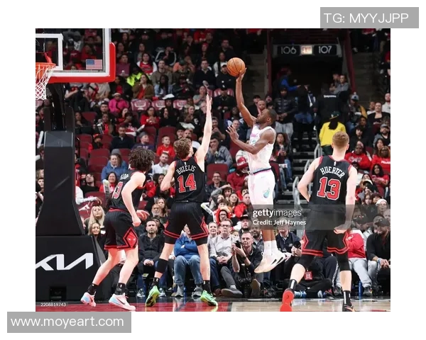 1112赛季公牛与热火的巅峰对决回顾与分析