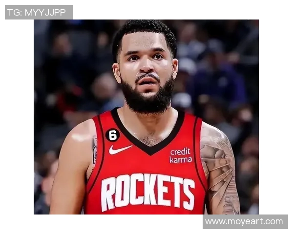 2018年11月6日灰熊与火箭激战回顾精彩瞬间与赛后分析