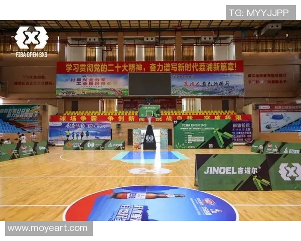 荔浦篮球明星的崛起与成就探秘,谁是这座城市的骄傲与希望