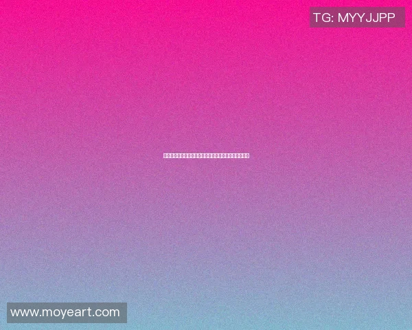 明星篮球舞的魅力与激情如何点燃全场观众的热情与欢呼