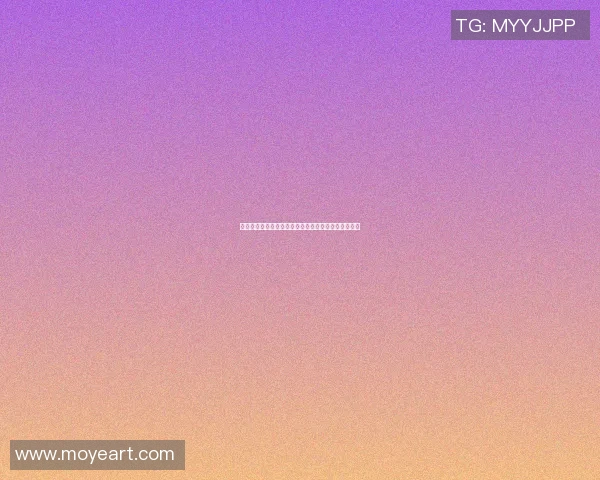 篮球明星与美女的浪漫邂逅揭示运动与时尚的完美结合