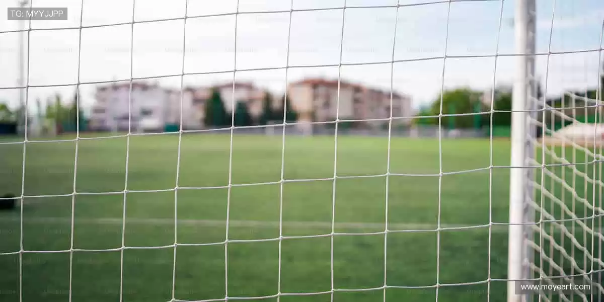 📺超清直播，零时差感受赛场心跳！🎯