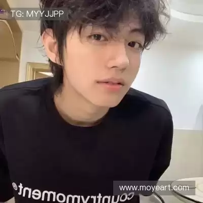 孔晏营