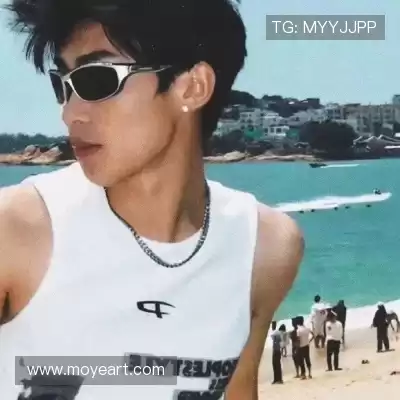 潘淮灏