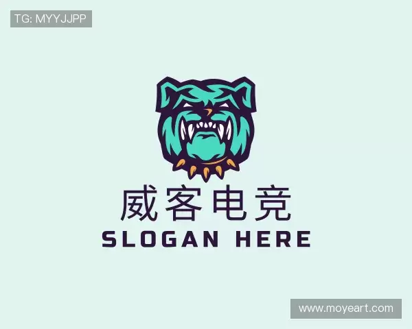 知道威客电竞