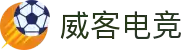 威客电竞(vkgame)-为竞技而生